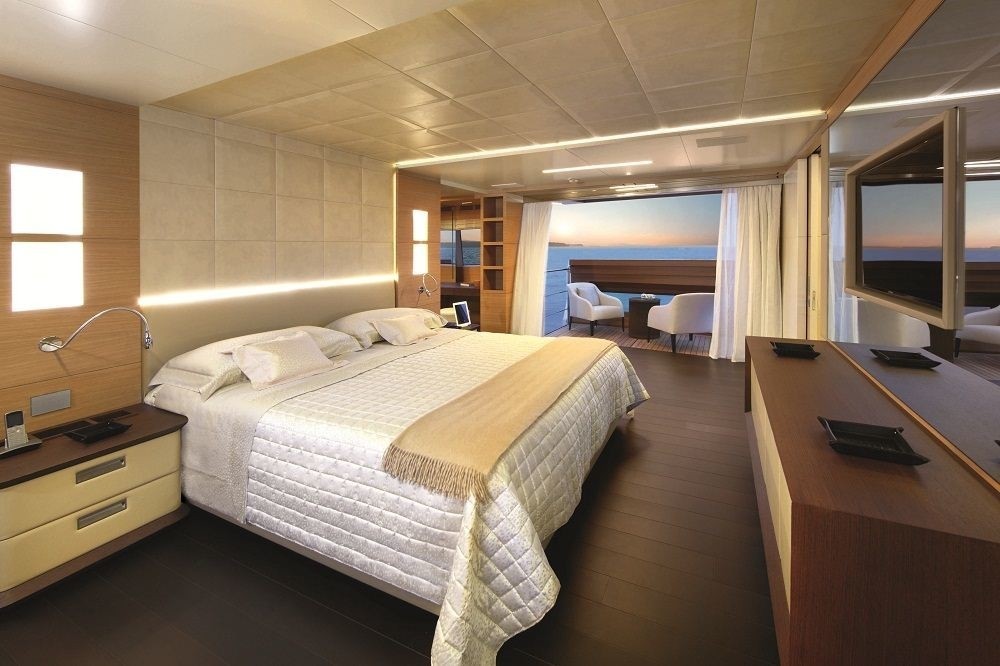 [40m-Yacht-PETRUS-II]-7654-73.jpg