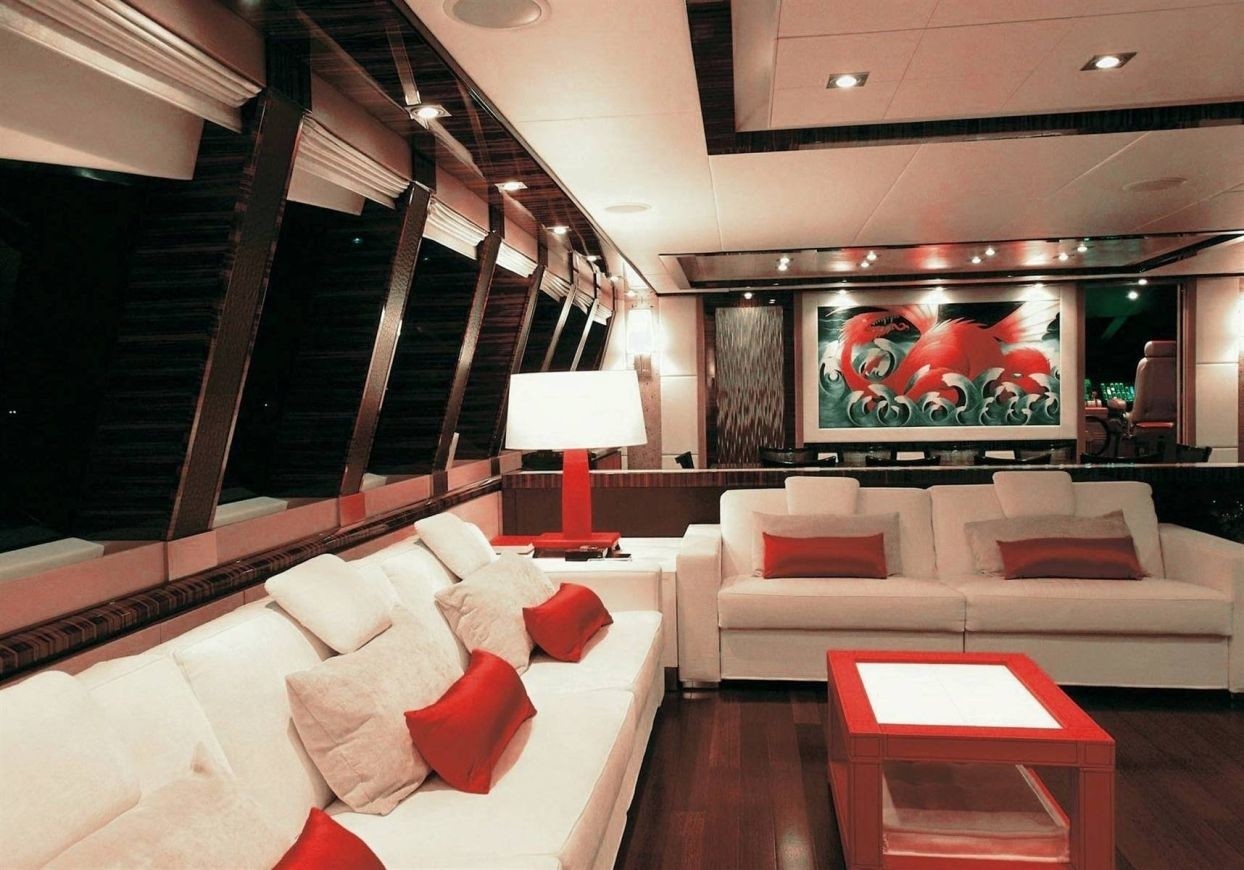[41m-Yacht-DRAGON]-7254-100.jpg