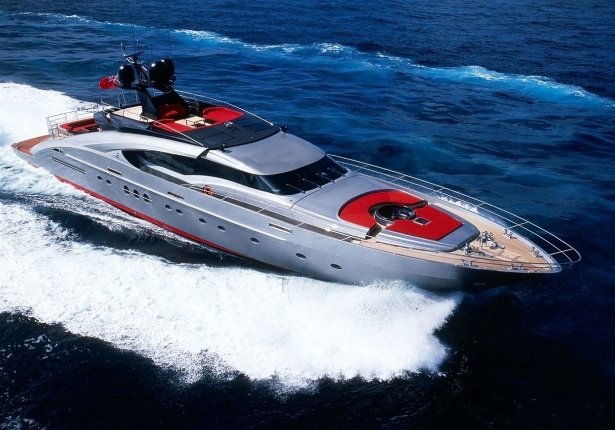 [41m-Yacht-DRAGON]-7254-110.jpg