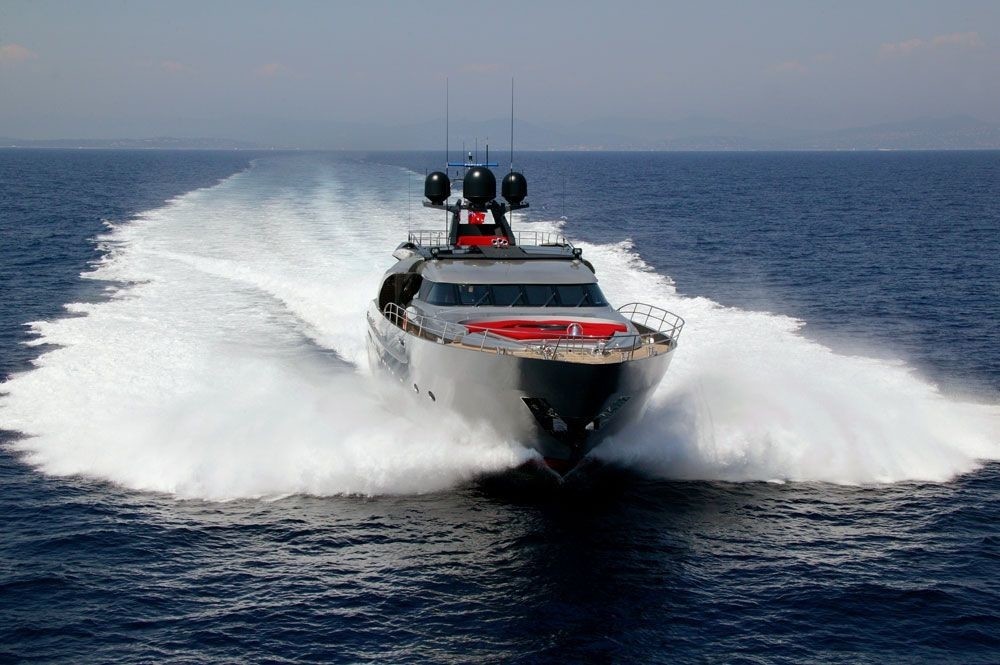 [41m-Yacht-DRAGON]-7254-119.jpg