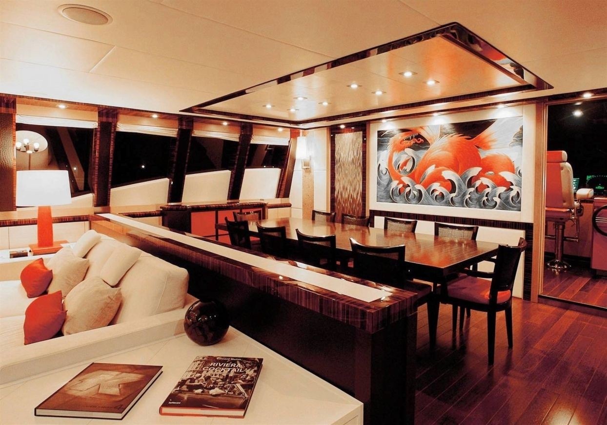 [41m-Yacht-DRAGON]-7254-132.jpg