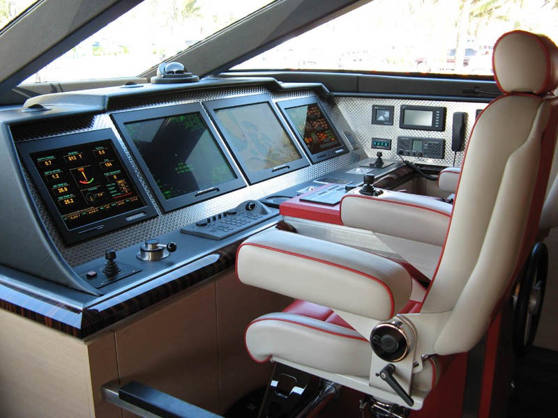 [41m-Yacht-DRAGON]-7254-161.jpg