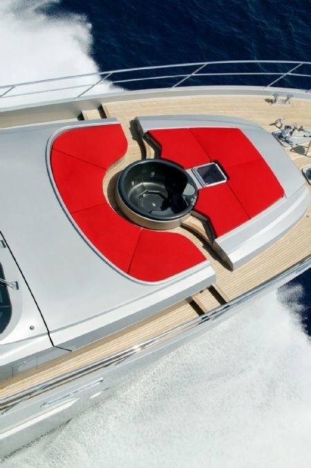 [41m-Yacht-DRAGON]-7254-162.jpg