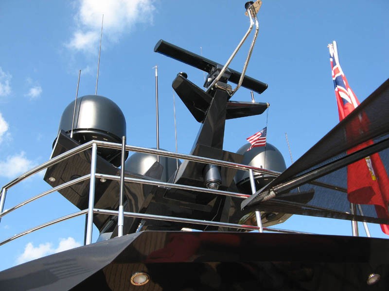 [41m-Yacht-DRAGON]-7254-17.jpg