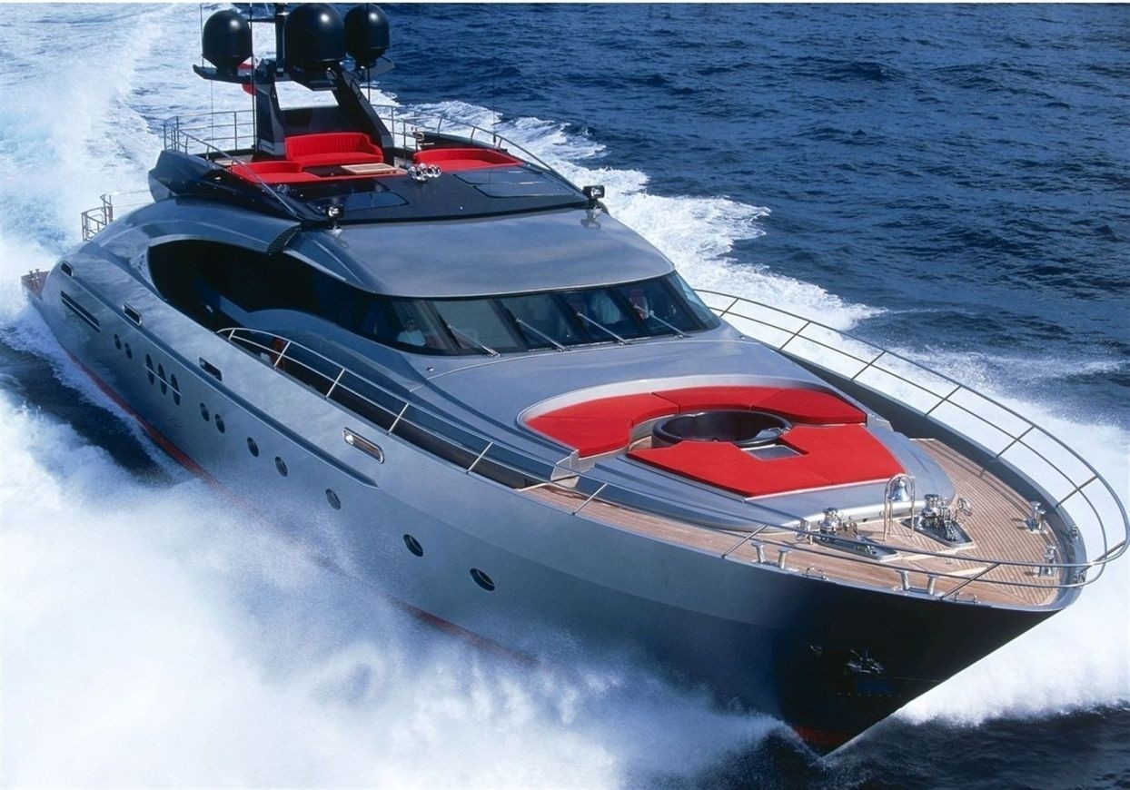 [41m-Yacht-DRAGON]-7254-189.jpg