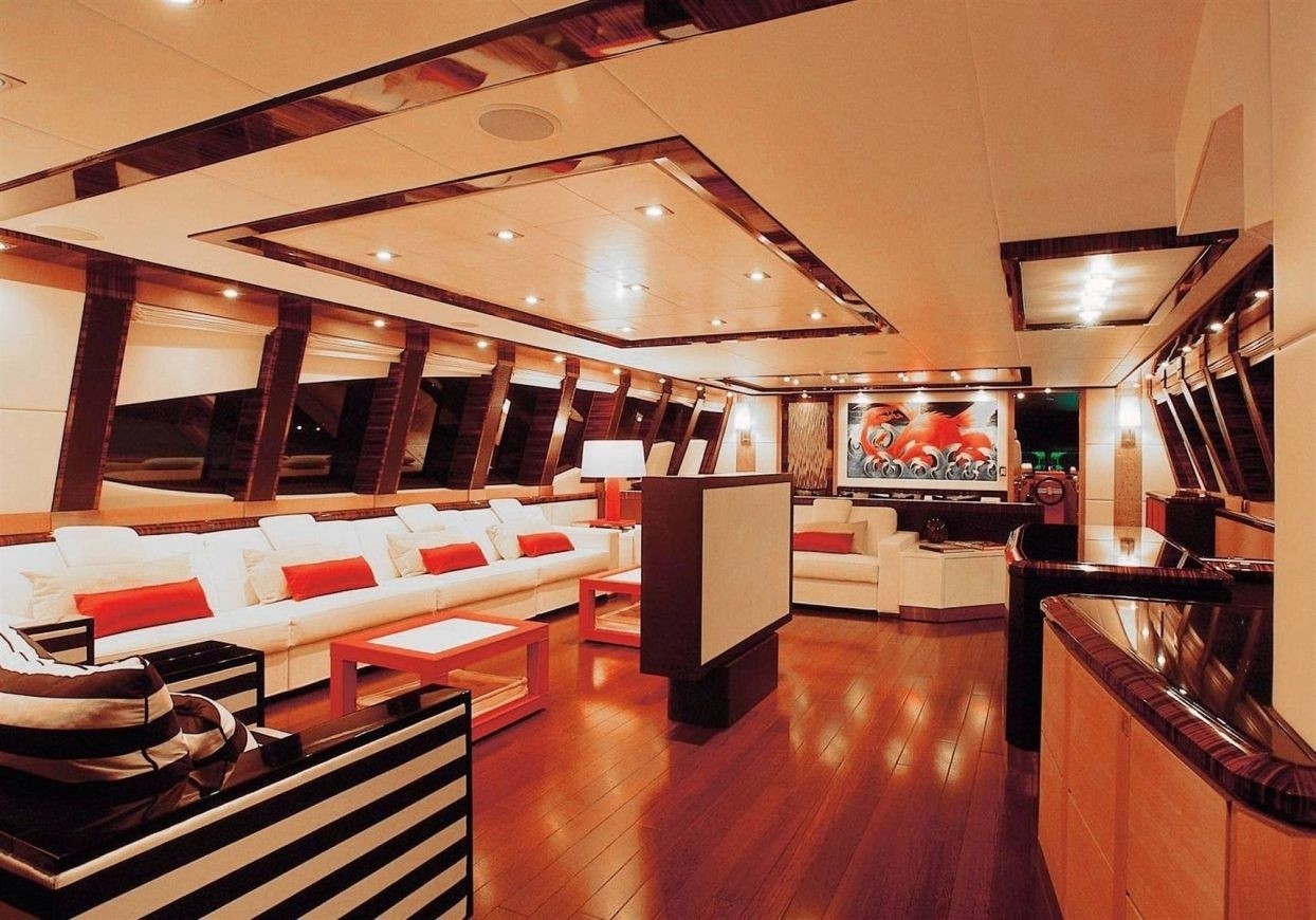 [41m-Yacht-DRAGON]-7254-20.jpg