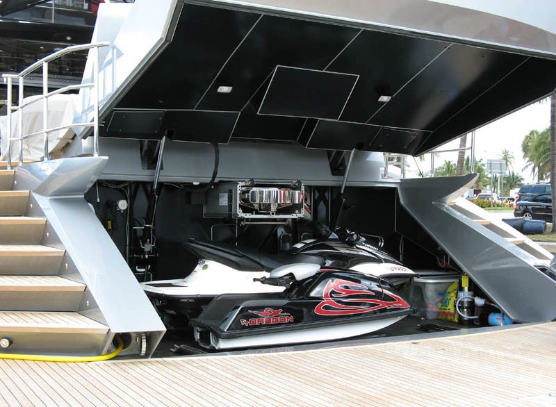 [41m-Yacht-DRAGON]-7254-202.jpg