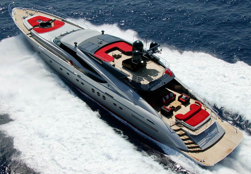 [41m-Yacht-DRAGON]-7254-42.jpg