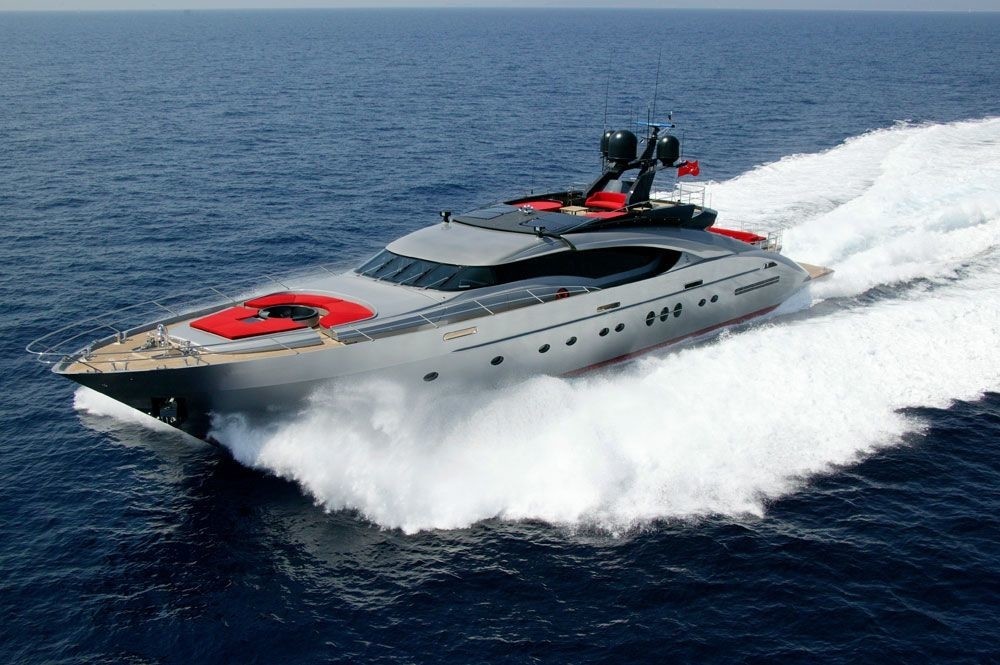 [41m-Yacht-DRAGON]-7254-47.jpg