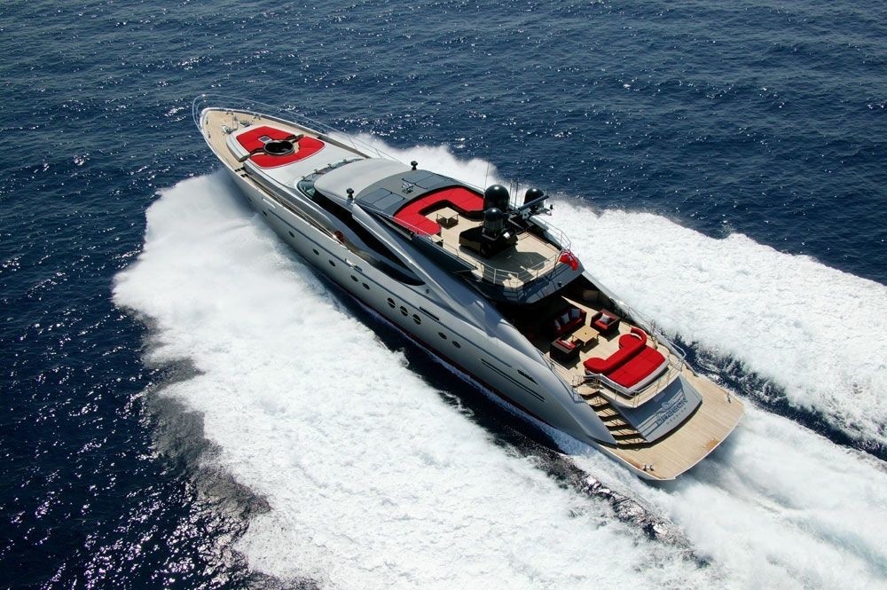 [41m-Yacht-DRAGON]-7254-76.jpg