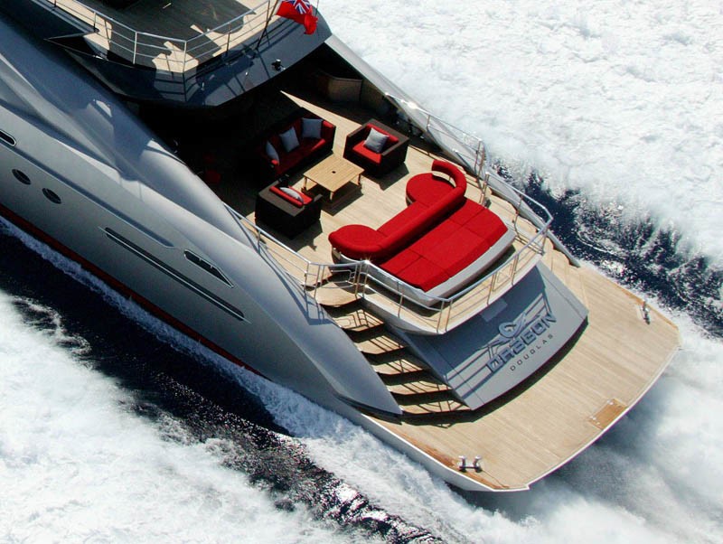 [41m-Yacht-DRAGON]-7254-88.jpg
