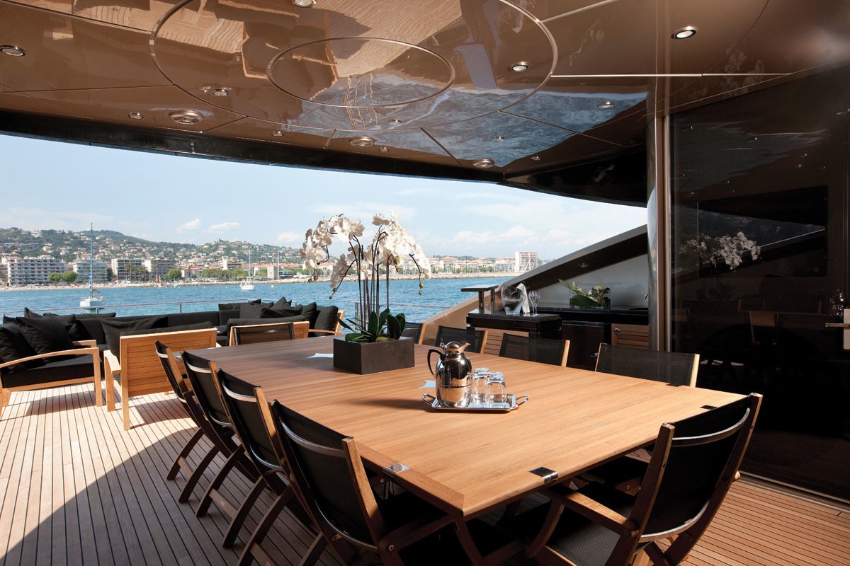 [41m-Yacht-GRIFFIN]-7827-11.jpg