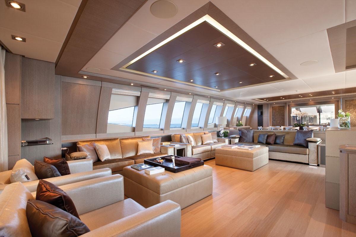 [41m-Yacht-GRIFFIN]-7827-123.jpg