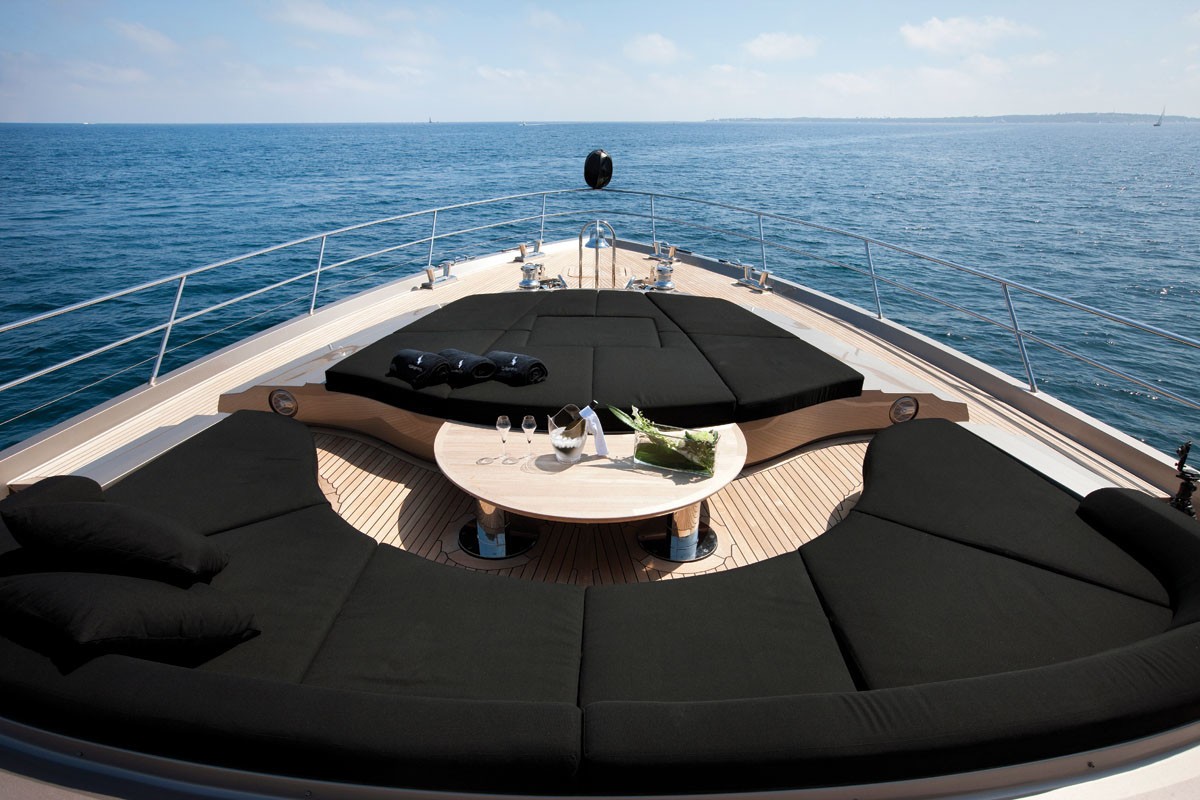 [41m-Yacht-GRIFFIN]-7827-13.jpg