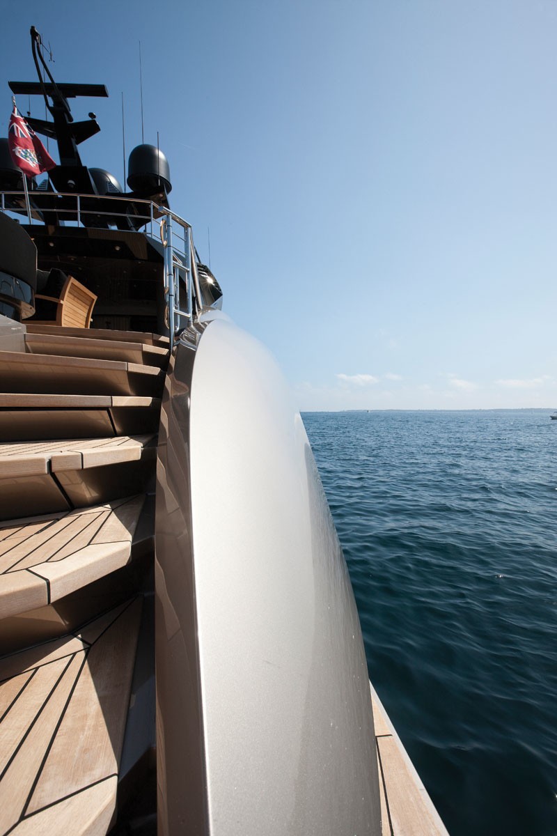 [41m-Yacht-GRIFFIN]-7827-141.jpg