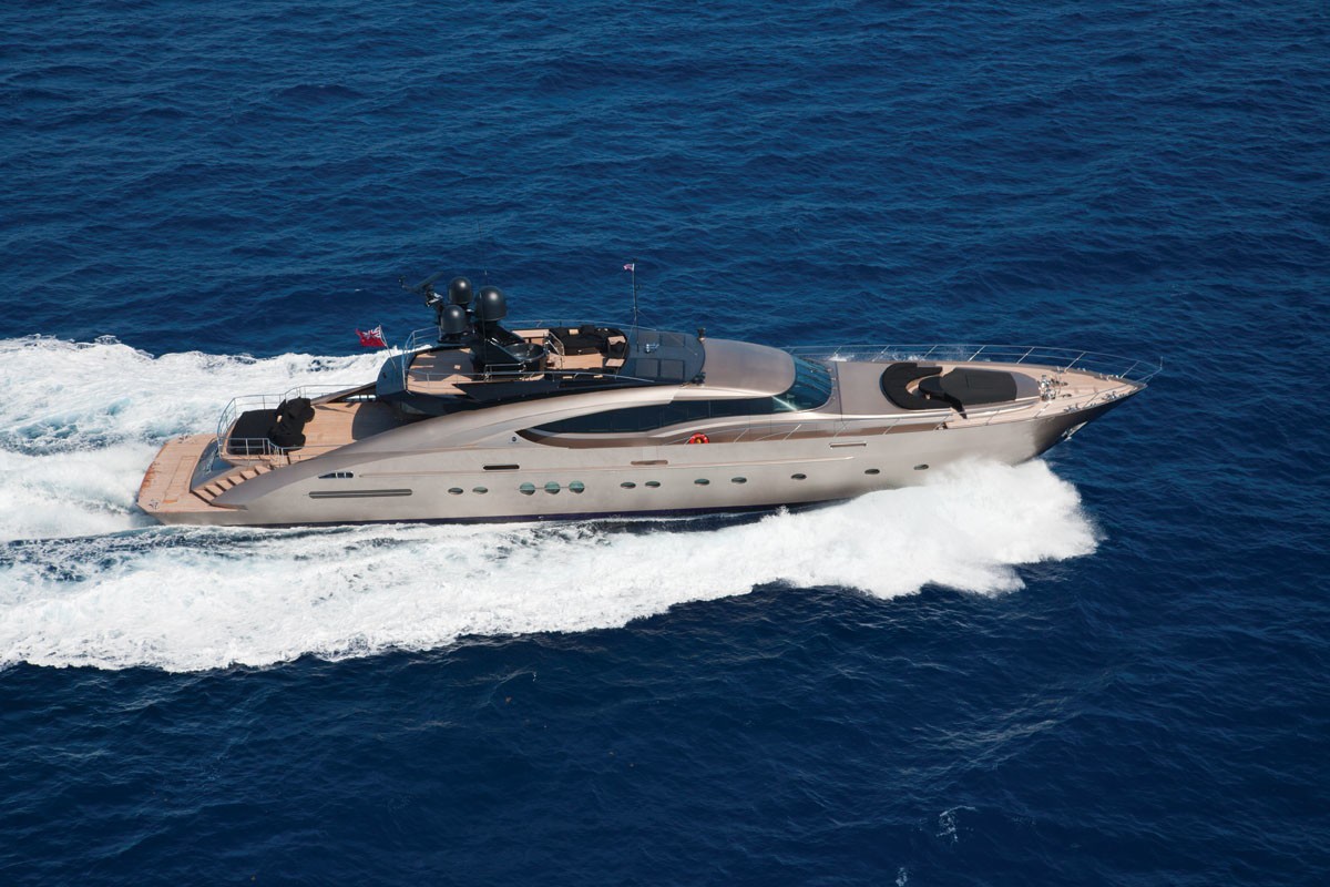 [41m-Yacht-GRIFFIN]-7827-6.jpg