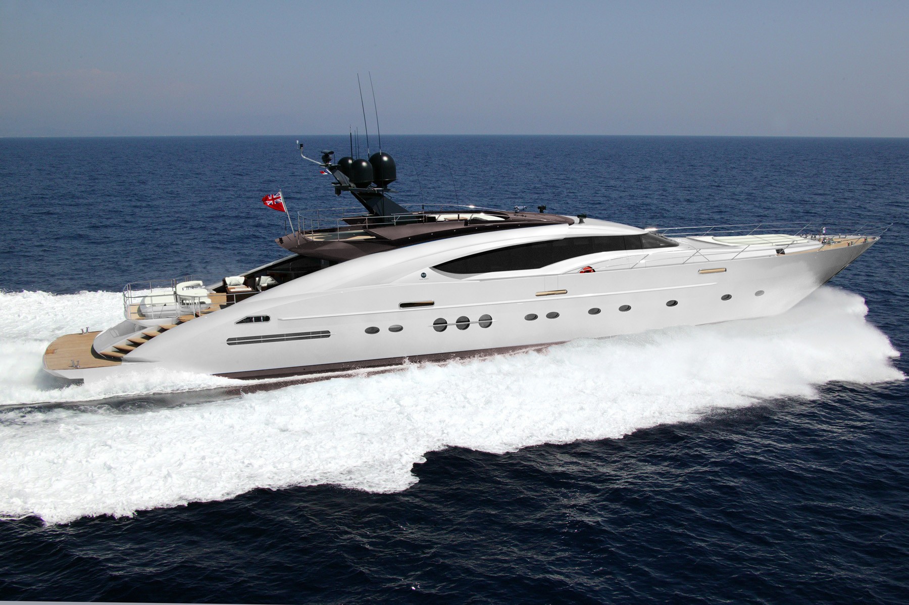 [41m-Yacht-GRIFFIN]-7827-86.jpg