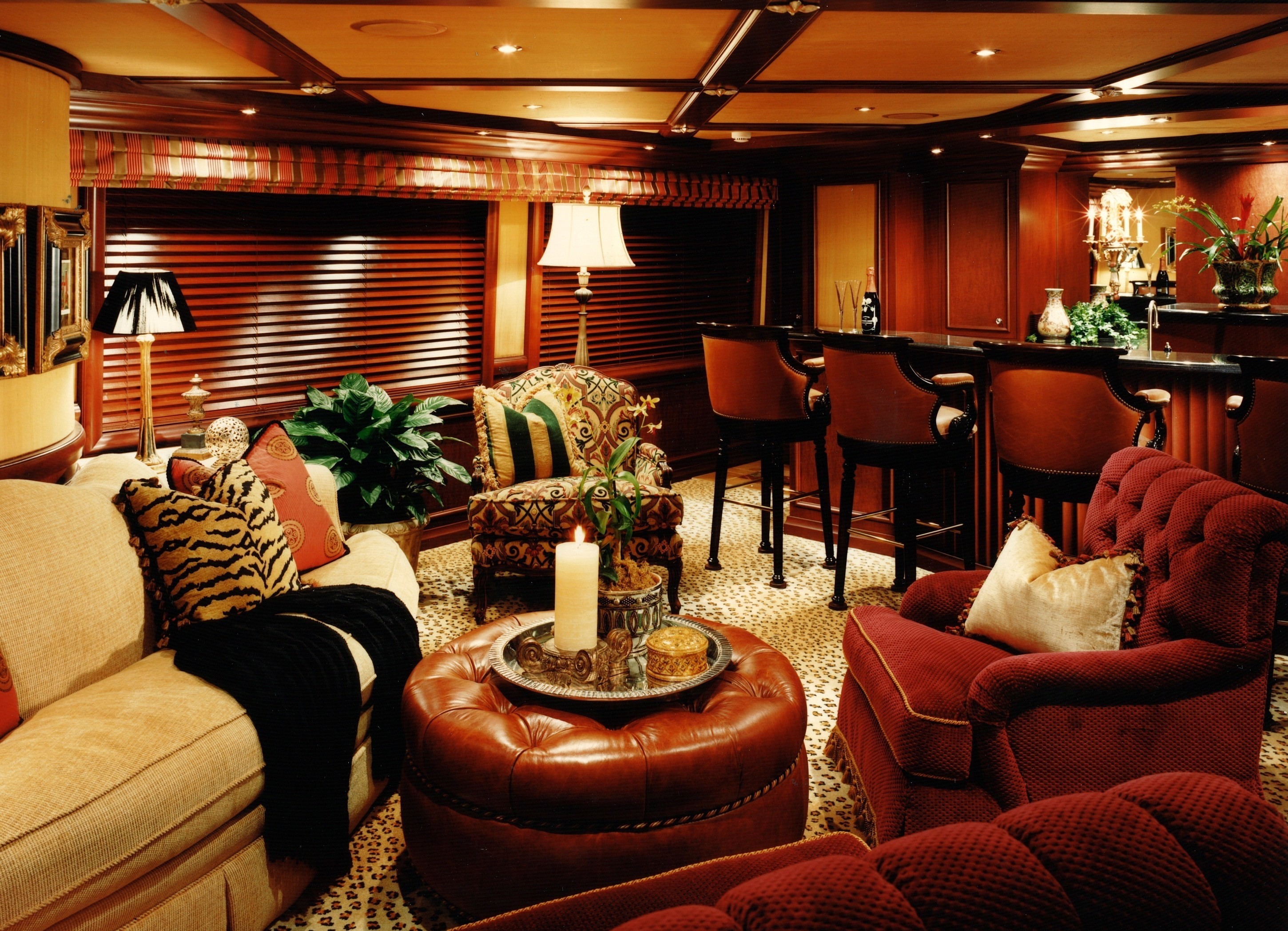 [41m-Yacht-LAGNIAPPE]-7689-112.jpg