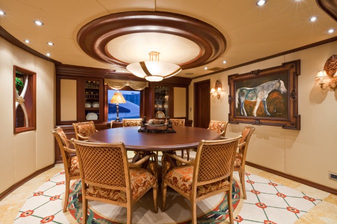 [41m-Yacht-LAGNIAPPE]-7689-138.jpg