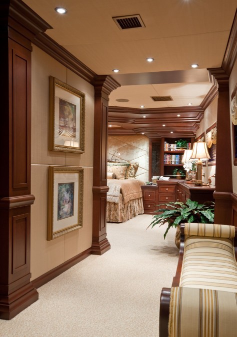[41m-Yacht-LAGNIAPPE]-7689-156.jpg