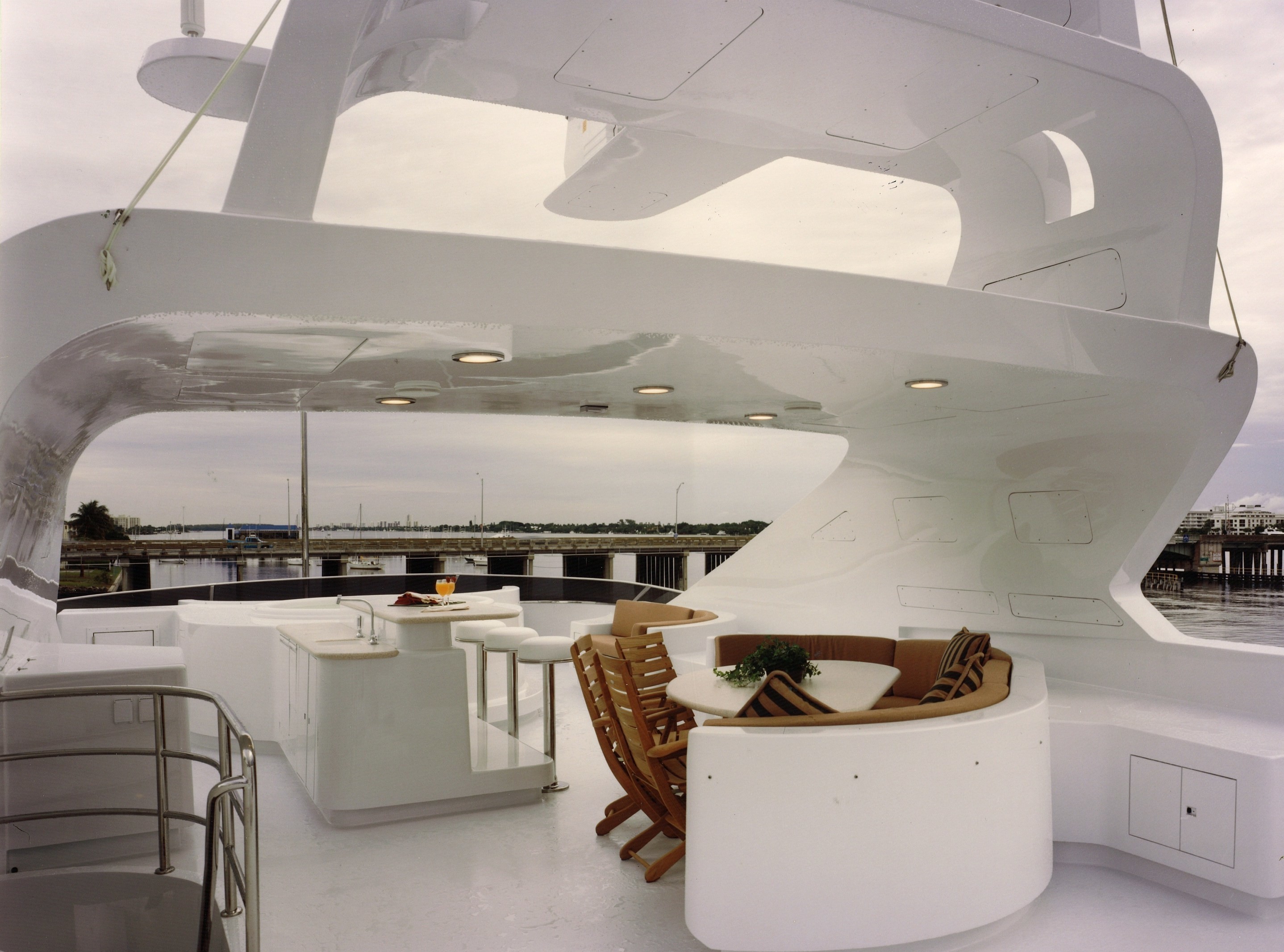 [41m-Yacht-LAGNIAPPE]-7689-82.jpg