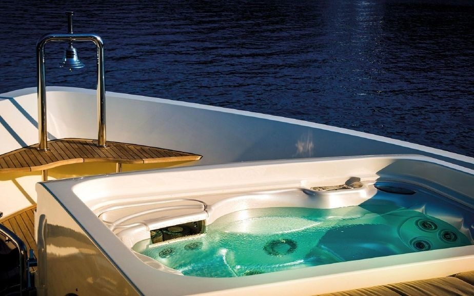 [41m-Yacht-MY-STEEL]-7754-106.jpg