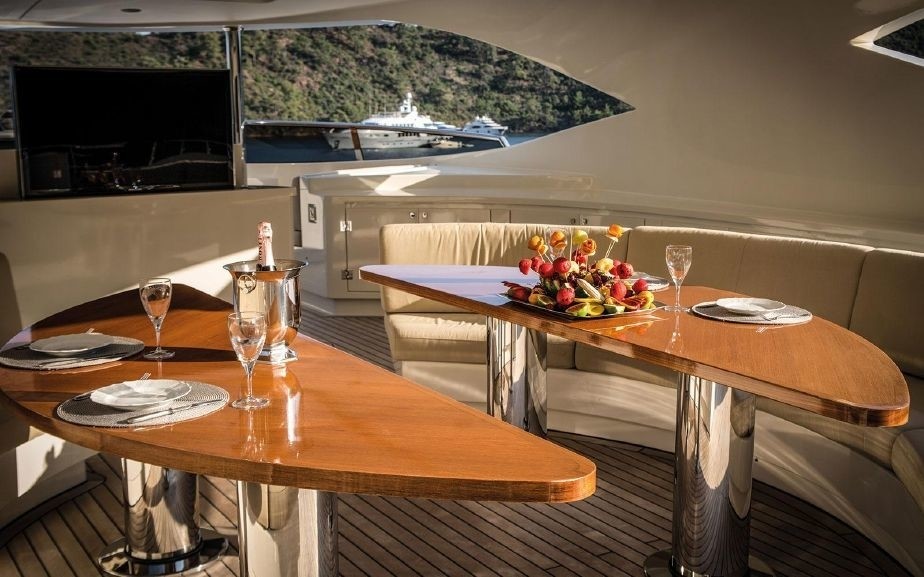 [41m-Yacht-MY-STEEL]-7754-112.jpg
