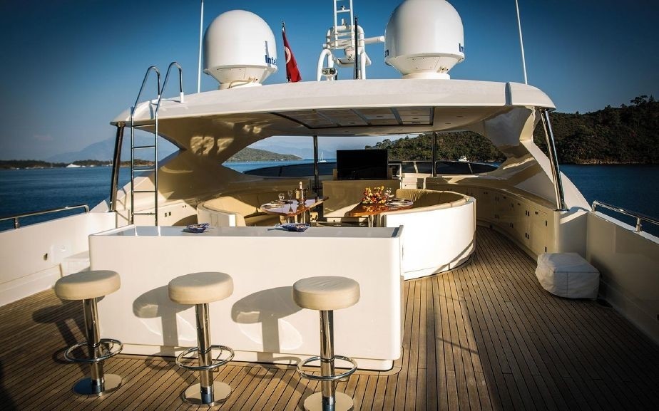 [41m-Yacht-MY-STEEL]-7754-113.jpg