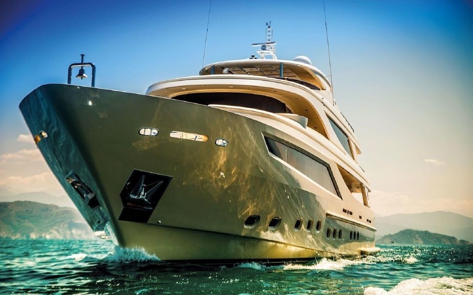 [41m-Yacht-MY-STEEL]-7754-131.jpg
