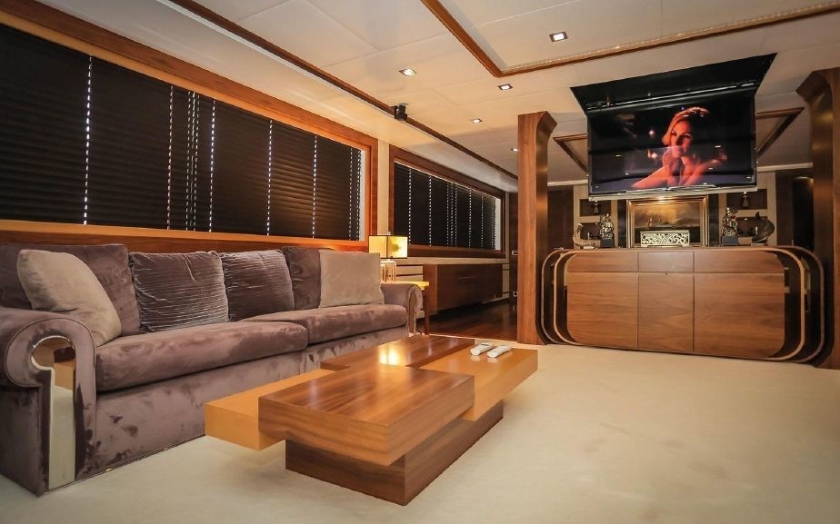 [41m-Yacht-MY-STEEL]-7754-134.jpg