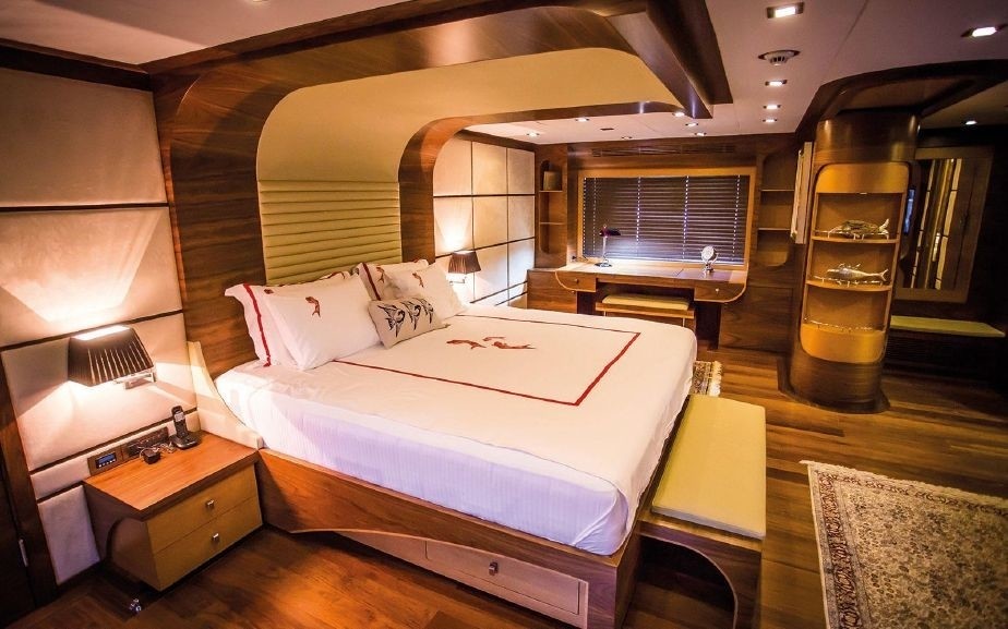 [41m-Yacht-MY-STEEL]-7754-167.jpg