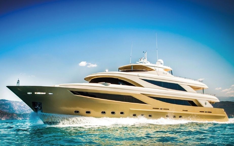 [41m-Yacht-MY-STEEL]-7754-168.jpg