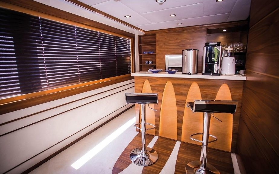 [41m-Yacht-MY-STEEL]-7754-170.jpg