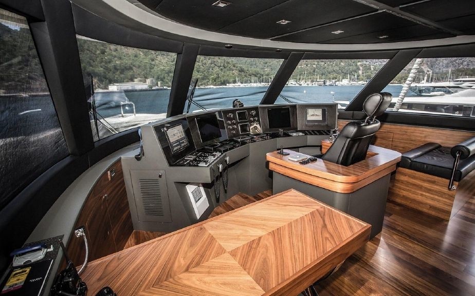 [41m-Yacht-MY-STEEL]-7754-175.jpg