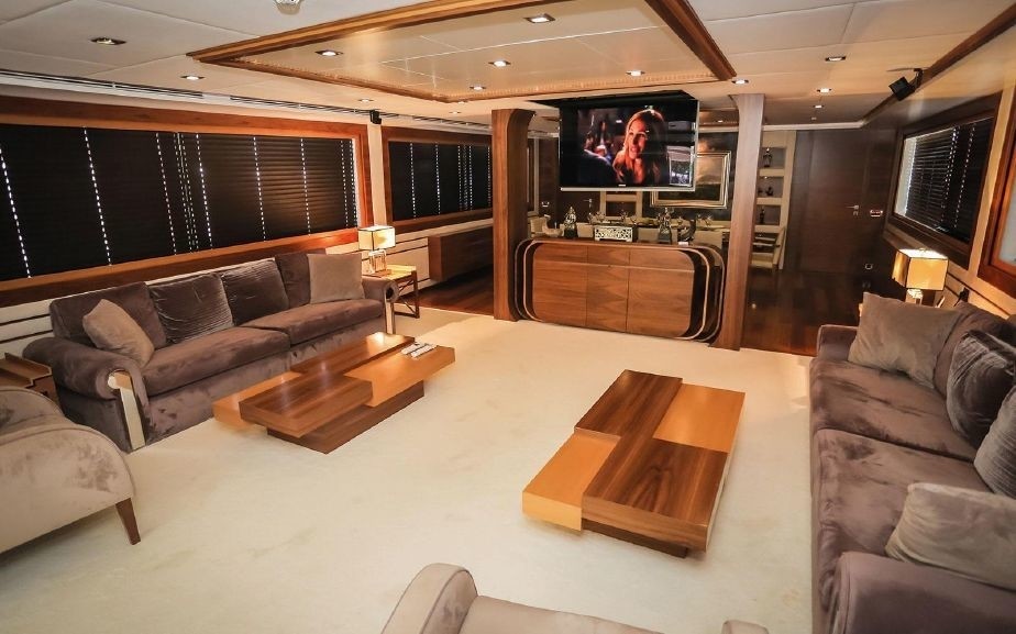 [41m-Yacht-MY-STEEL]-7754-177.jpg