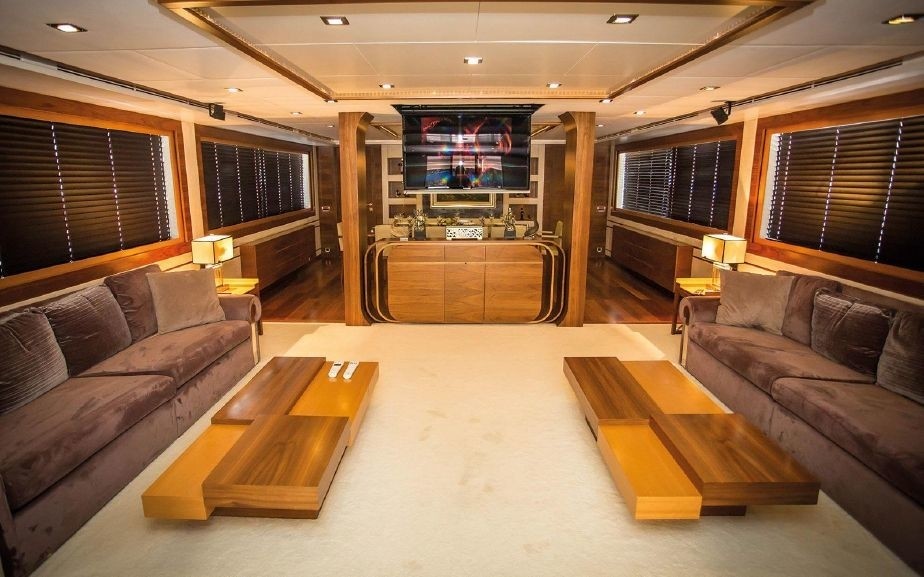 [41m-Yacht-MY-STEEL]-7754-180.jpg