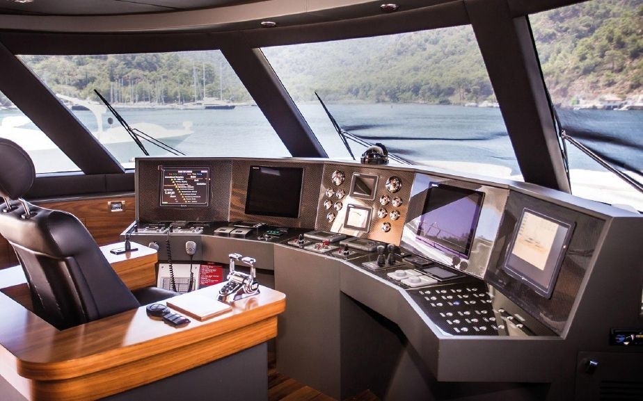 [41m-Yacht-MY-STEEL]-7754-195.jpg