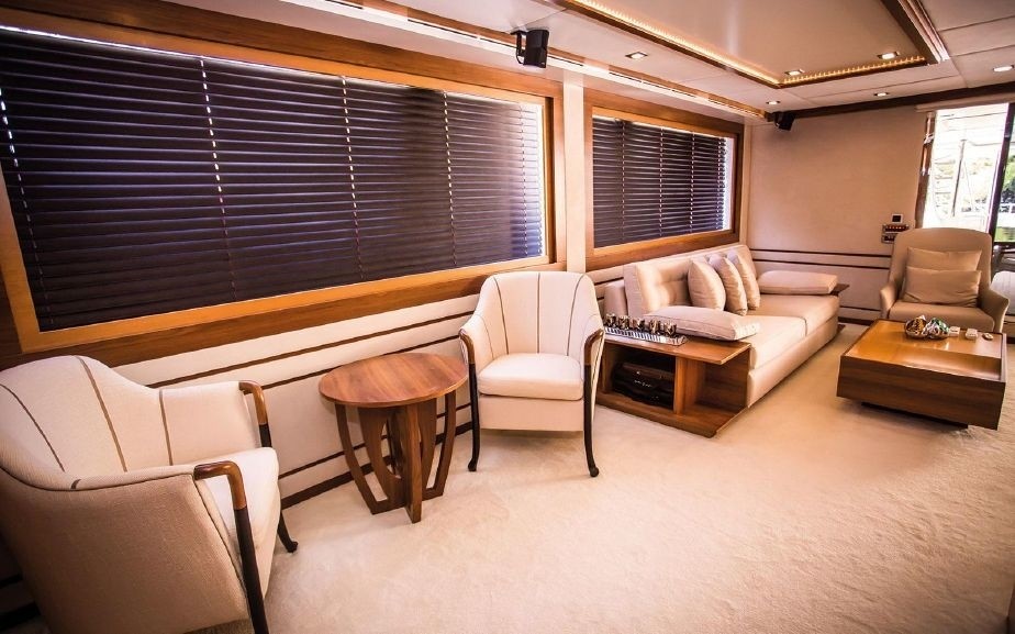 [41m-Yacht-MY-STEEL]-7754-220.jpg