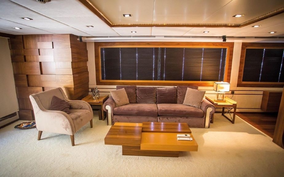 [41m-Yacht-MY-STEEL]-7754-28.jpg