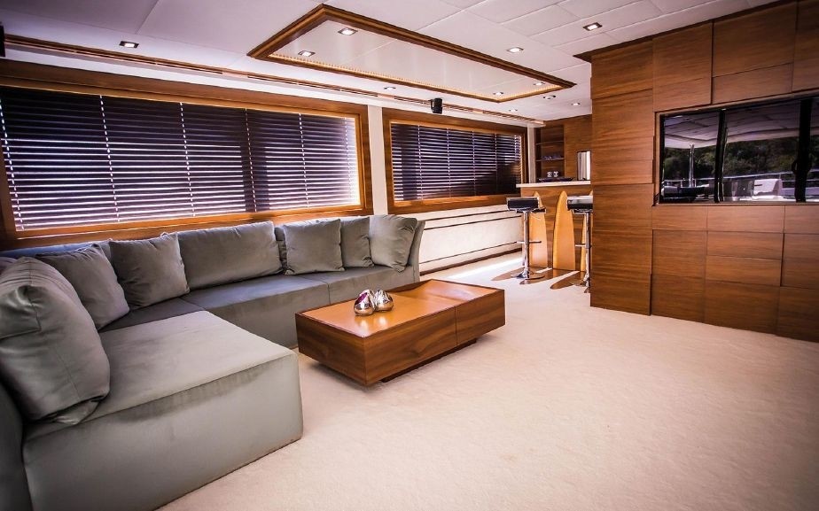 [41m-Yacht-MY-STEEL]-7754-48.jpg