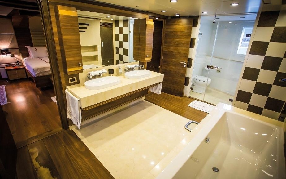 [41m-Yacht-MY-STEEL]-7754-55.jpg