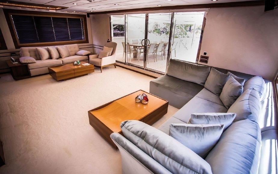 [41m-Yacht-MY-STEEL]-7754-94.jpg