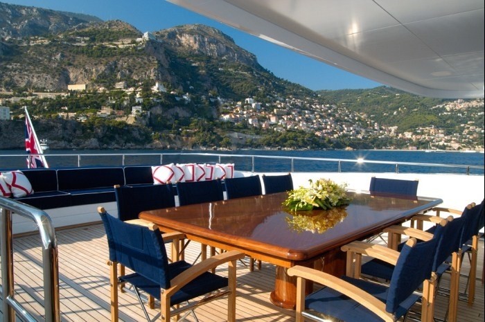 [42m-Yacht-OXYGEN]-7042-106.jpg