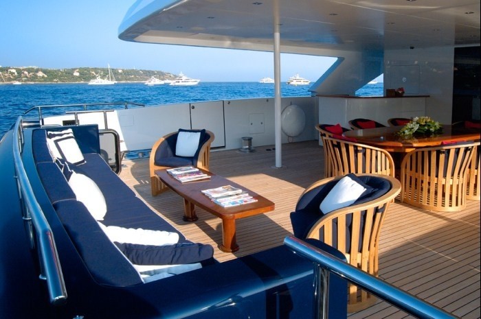 [42m-Yacht-OXYGEN]-7042-114.jpg
