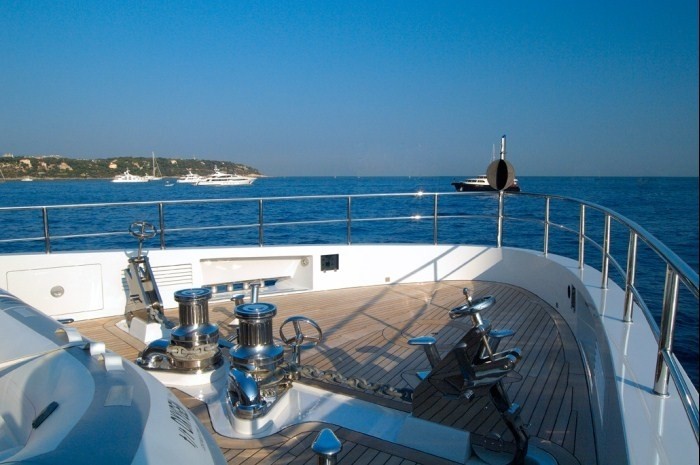 [42m-Yacht-OXYGEN]-7042-155.jpg