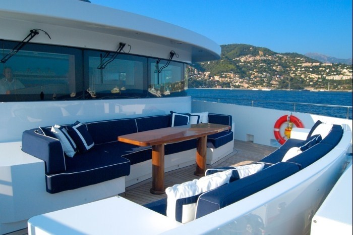 [42m-Yacht-OXYGEN]-7042-168.jpg