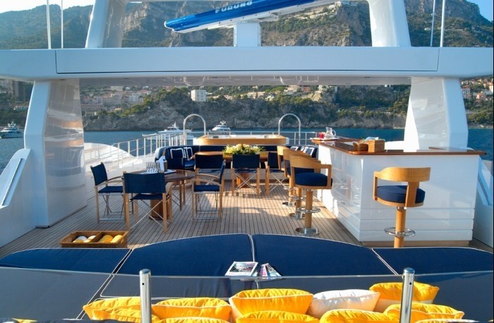 [42m-Yacht-OXYGEN]-7042-170.jpg