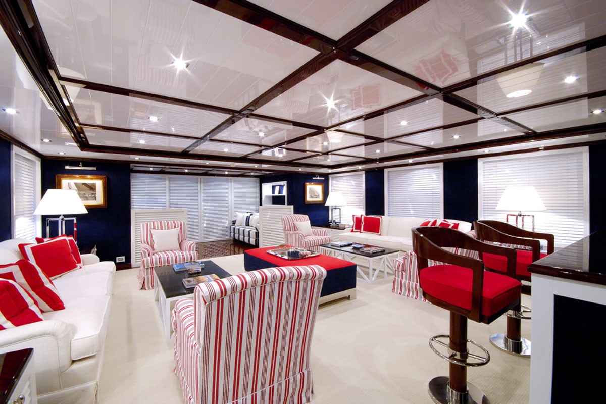 [42m-Yacht-OXYGEN]-7042-32.jpg