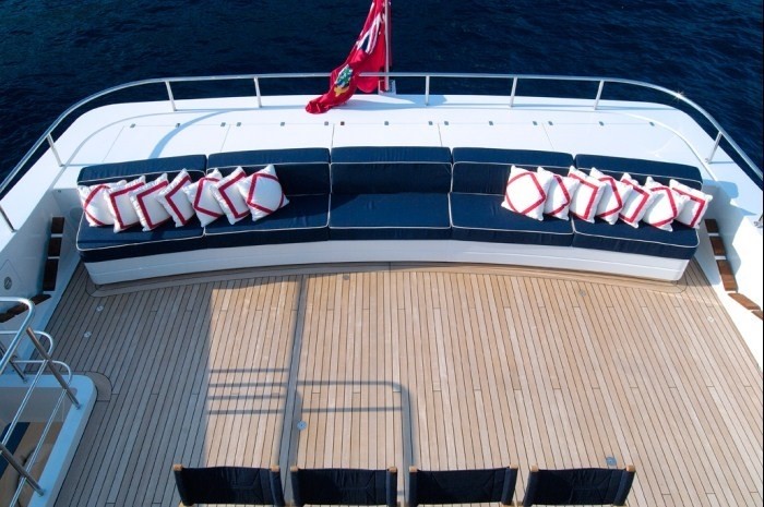 [42m-Yacht-OXYGEN]-7042-94.jpg