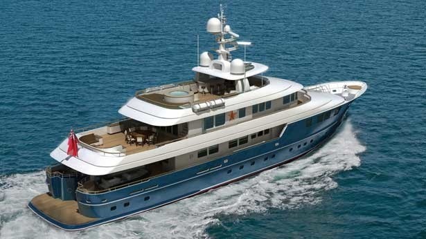 [42m-Yacht-STAR]-7529-75.jpg